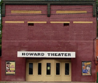 Howard Theater